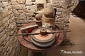 VBS_8100 - Museo Eugenio Guglielminetti - Scultura e Scenografia